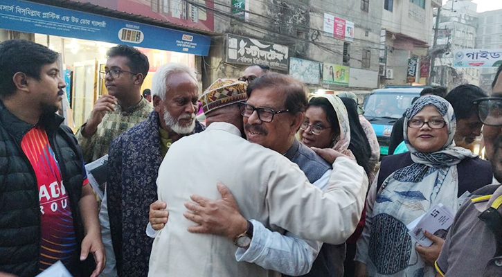 dhaka-18
